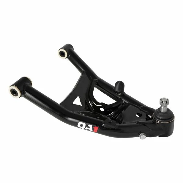New π₯ QA1 CONTROL ARM KIT - LOWER - STREET PERFORM; 67-69 F-BODY - 68-74 X-BODY 52719 𧨠1 New π₯ QA1 CONTROL ARM KIT - LOWER - STREET PERFORM; 67-69 F-BODY - 68-74 X-BODY 52719 π§¨