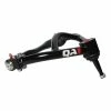 Coupon 😍 QA1 CONTROL ARM KIT - UPPER - PRO-TOURING; 82-04 S-10 52567 🔔