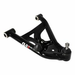 Outlet ✔️ QA1 CONTROL ARM KIT - LOWER - PRO-TOURING; 78-88 GM G-BODY 52564 👍