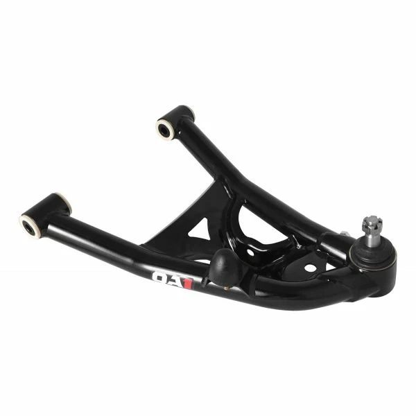 Wholesale π₯ QA1 CONTROL ARM KIT - LOWER - PRO-TOURING; 64-72 GM A/G-BODY 52537 π 1 Wholesale π₯ QA1 CONTROL ARM KIT - LOWER - PRO-TOURING; 64-72 GM A/G-BODY 52537 π
