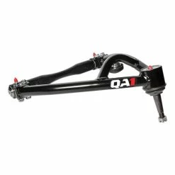 Best Sale ⭐ QA1 CONTROL ARM KIT - UPPER - PRO-TOURING; 67-69 F-BODY - 68-74 X-BODY 52517 🎁