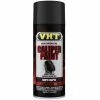 Brand new 🎉 VHT Caliper Paint High Temp Satin Black Aerosol 11 OZ SP739 ⌛