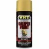 Outlet 💯 VHT Caliper Paint High Temp Gold Aerosol 11 OZ SP736 👏
