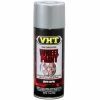 Best Pirce 💯 VHT Wheel Paint High Temp Ford Argent Silver Aerosol 11 OZ SP188 🎁