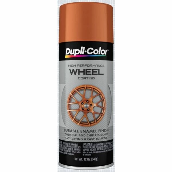 Top 10 π― Dupli-Color Wheel Paint High Performance Matte Copper Aerosol 12 OZ HWP110 π 1 Top 10 π― Dupli-Color Wheel Paint High Performance Matte Copper Aerosol 12 OZ HWP110 π