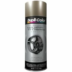 Coupon 🛒 Dupli-Color Wheel Paint High Performance Bronze Aerosol 11 OZ HWP105 🔥