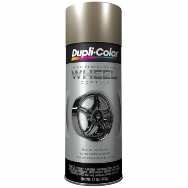 Coupon π Dupli-Color Wheel Paint High Performance Bronze Aerosol 11 OZ HWP105 π₯ 1 Coupon π Dupli-Color Wheel Paint High Performance Bronze Aerosol 11 OZ HWP105 π₯