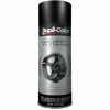 Deals ❤️ Dupli-Color Wheel Paint High Performance Black Aerosol 11 OZ HWP104 💯