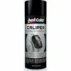 Promo ⭐ Dupli-Color Caliper Aerosol Paint Black Aerosol 12 OZ BCP102 👏