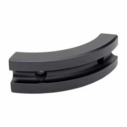 Wholesale 🎉 Eastwood 3/4 Inch Forming Die - For Use With 12485 Tubing Bender 💯