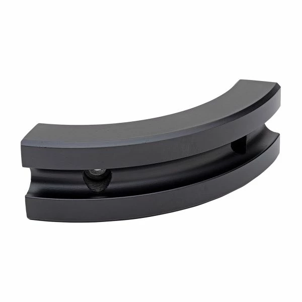 Wholesale π Eastwood 3/4 Inch Forming Die - For Use With 12485 Tubing Bender π― 1 Wholesale π Eastwood 3/4 Inch Forming Die - For Use With 12485 Tubing Bender π―