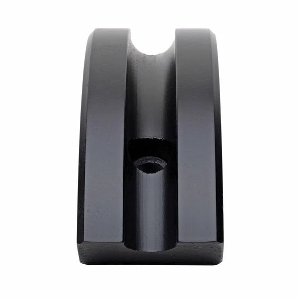 Wholesale π Eastwood 3/4 Inch Forming Die - For Use With 12485 Tubing Bender π― 2 Wholesale π Eastwood 3/4 Inch Forming Die - For Use With 12485 Tubing Bender π― - Image 2