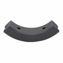 Wholesale π Eastwood 3/4 Inch Forming Die - For Use With 12485 Tubing Bender π― 5 Wholesale π Eastwood 3/4 Inch Forming Die - For Use With 12485 Tubing Bender π― -Woodward Fab store p59902c