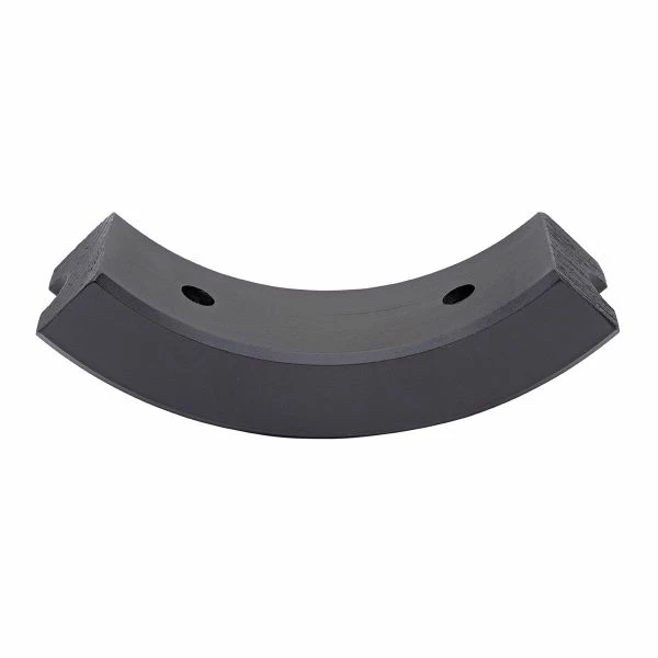 Wholesale π Eastwood 3/4 Inch Forming Die - For Use With 12485 Tubing Bender π― 3 Wholesale π Eastwood 3/4 Inch Forming Die - For Use With 12485 Tubing Bender π― - Image 3