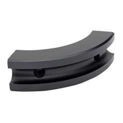 Best deal 🔥 Eastwood 1 Inch Forming Die - For Use With 12485 Tubing Bender 🎉