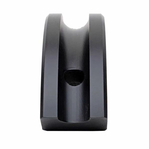 Best deal π₯ Eastwood 1 Inch Forming Die - For Use With 12485 Tubing Bender π 2 Best deal π₯ Eastwood 1 Inch Forming Die - For Use With 12485 Tubing Bender π - Image 2