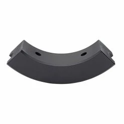 Best deal π₯ Eastwood 1 Inch Forming Die - For Use With 12485 Tubing Bender π 5 Best deal π₯ Eastwood 1 Inch Forming Die - For Use With 12485 Tubing Bender π -Woodward Fab store p59903c