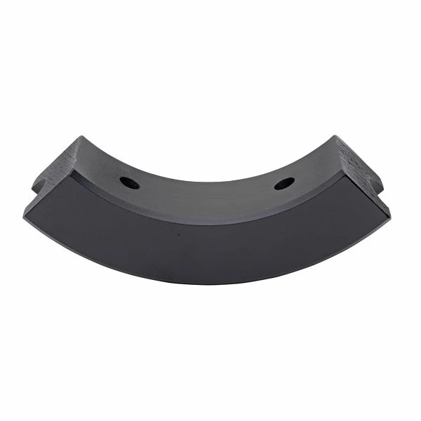 Best deal π₯ Eastwood 1 Inch Forming Die - For Use With 12485 Tubing Bender π 3 Best deal π₯ Eastwood 1 Inch Forming Die - For Use With 12485 Tubing Bender π - Image 3