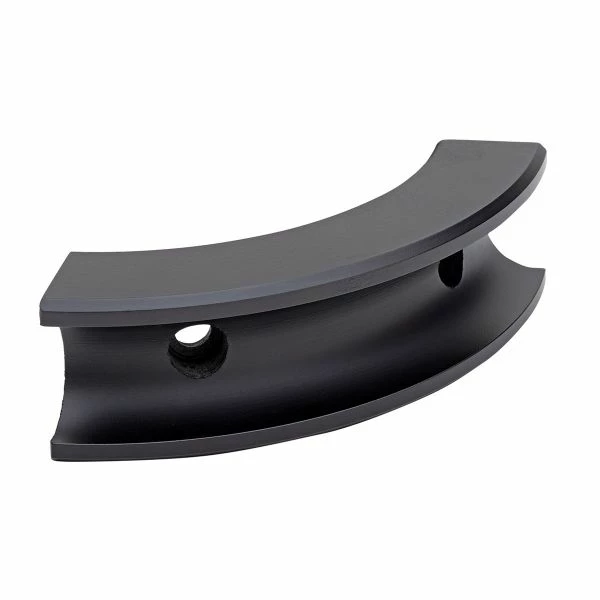 Coupon π Eastwood 1-1/2 Inch Forming Die - For Use With 12485 Tubing Bender π 1 Coupon π Eastwood 1-1/2 Inch Forming Die - For Use With 12485 Tubing Bender π