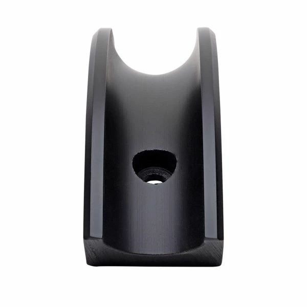 Coupon π Eastwood 1-1/2 Inch Forming Die - For Use With 12485 Tubing Bender π 2 Coupon π Eastwood 1-1/2 Inch Forming Die - For Use With 12485 Tubing Bender π - Image 2