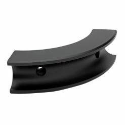 Best Pirce 💯 Eastwood 1-3/4 Inch Forming Die - For Use With 12485 Tubing Bender ✔️