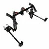 Brand new ⭐ QA1 Gerst Suspension 1968-70 Mopar B-Body Rear Suspension Kit R263-175 🎉