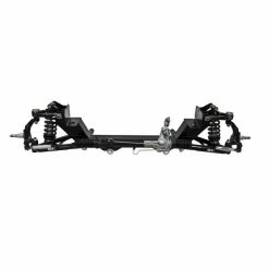 Best deal π QA1 Gerst Suspension 1961-71 Mopar D100 Front Suspension Kit 52614-S600 β 5 Best deal π QA1 Gerst Suspension 1961-71 Mopar D100 Front Suspension Kit 52614-S600 β -Woodward Fab store p59960 2 1