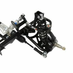 Best Sale 𧨠QA1 Gerst Suspension 1962-72 Mopar B-Body And 1970-74 E-Body Front Suspension Kit 52347-S400 π 5 Best Sale 𧨠QA1 Gerst Suspension 1962-72 Mopar B-Body And 1970-74 E-Body Front Suspension Kit 52347-S400 π -Woodward Fab store p59963 2 1
