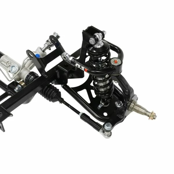 Best Sale π QA1 Gerst Suspension 1962-72 Mopar B-Body And 1970-74 E-Body Front Suspension Kit 52347-D400 π― 3 Best Sale π QA1 Gerst Suspension 1962-72 Mopar B-Body And 1970-74 E-Body Front Suspension Kit 52347-D400 π― - Image 3