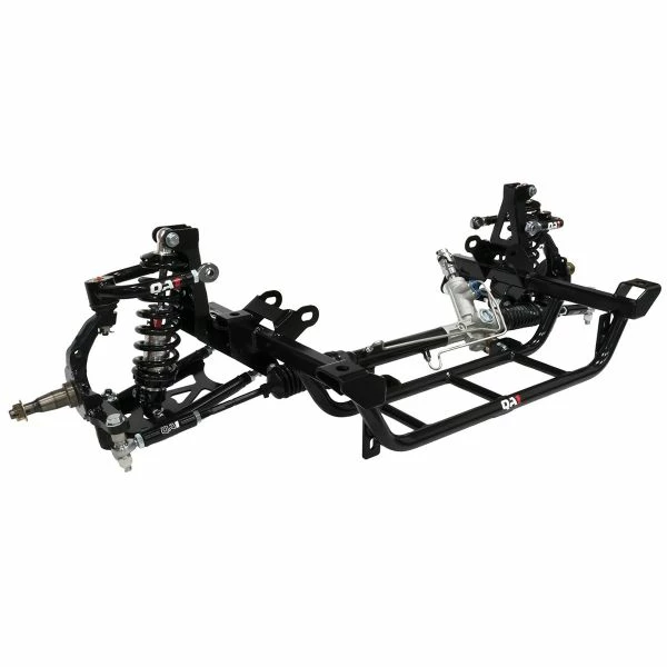 Best Sale π QA1 Gerst Suspension 1962-72 Mopar B-Body And 1970-74 E-Body Front Suspension Kit 52347-D400 π― 1 Best Sale π QA1 Gerst Suspension 1962-72 Mopar B-Body And 1970-74 E-Body Front Suspension Kit 52347-D400 π―