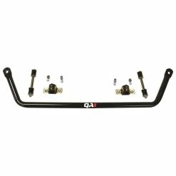 Best deal ✨ QA1 Gerst Suspension 1967-76 Mopar A-Body Front Sway Bar 1-1/8 In. 52833 🥰