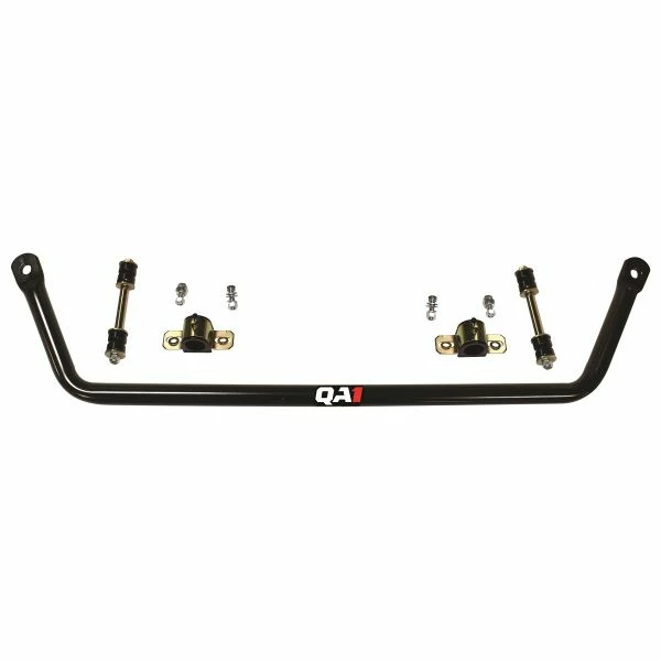 Wholesale π₯ QA1 Gerst Suspension 1962-66 Mopar A-Body Front Sway Bar 1-1/8 In. 52832 π 1 Wholesale π₯ QA1 Gerst Suspension 1962-66 Mopar A-Body Front Sway Bar 1-1/8 In. 52832 π