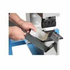 Flash Sale 😀 Woodward Fab 90 DEGREE BENDING DIE WFP12-B 👍