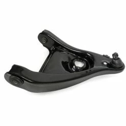 Brand new 🎉 Golden Star Control Arm Lower LH 1967-1969 Camaro-Firebird 1968-74 Nova CA01-67L ✨