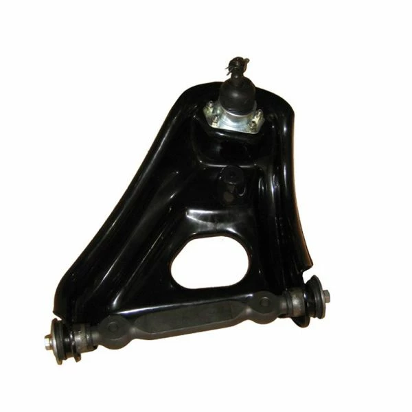 Best deal β€οΈ Golden Star Control Arm Upper LH 1967-1969 Camaro-Firebird 1968-74 Nova CA01-671L π 2 Best deal β€οΈ Golden Star Control Arm Upper LH 1967-1969 Camaro-Firebird 1968-74 Nova CA01-671L π - Image 2