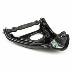 Brand new π Golden Star Control Arm Upper RH With Rubber 1967-1969 Camaro-Firebird 1968-74 Nova CA01-671R π₯ 5 Brand new π Golden Star Control Arm Upper RH With Rubber 1967-1969 Camaro-Firebird 1968-74 Nova CA01-671R π₯ -Woodward Fab store p62104 2 1