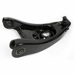 Best Sale 💯 Golden Star Control Arm Lower RH 1967-1969 Camaro-Firebird 1968-74 Nova CA01-67R 😀 -Woodward Fab store p62105 2 1