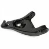 Best Sale 💯 Golden Star Control Arm Lower RH 1967-1969 Camaro-Firebird 1968-74 Nova CA01-67R 😀