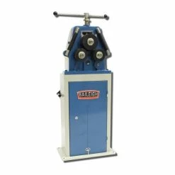 Budget π Baileigh Manually Powered R-M10 Bending Machine R-M10 1006846 π