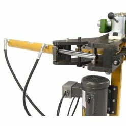 Deals π Baileigh 110V Hydraulic Rotary Draw Tube And Pipe Bender RDB-125 1006776 βοΈ 5 Deals π Baileigh 110V Hydraulic Rotary Draw Tube And Pipe Bender RDB-125 1006776 βοΈ -Woodward Fab store p62608 2 1