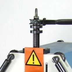 Flash Sale π Baileigh 220V 1Phase Roll Bender R-M55 1006855 π 5 Flash Sale π Baileigh 220V 1Phase Roll Bender R-M55 1006855 π -Woodward Fab store p62614 2 1