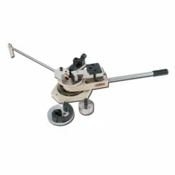 New ⭐ Baileigh Manually Operated Universal Bender MPB-15 1005651 🥰