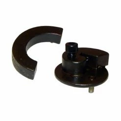 Woodward Fab store -Woodward Fab store p62625 1 1