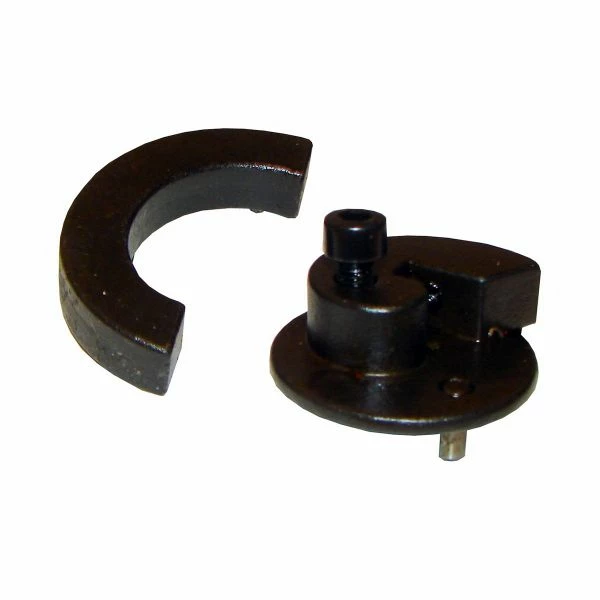 Buy π Baileigh Manually Operated Universal Bender MPB-10 1005648 π 2 Buy π Baileigh Manually Operated Universal Bender MPB-10 1005648 π - Image 2