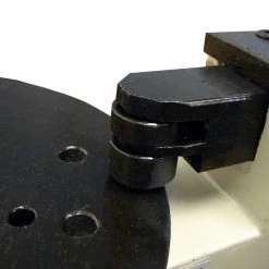 Buy π Baileigh Manually Operated Universal Bender MPB-10 1005648 π 5 Buy π Baileigh Manually Operated Universal Bender MPB-10 1005648 π -Woodward Fab store p62625 2 1