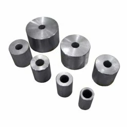 Woodward Fab store -Woodward Fab store p62630 1 1