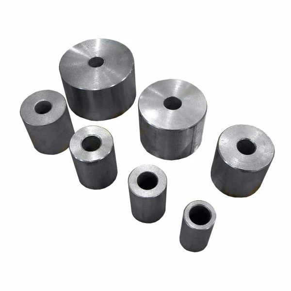 Best reviews of β€οΈ Baileigh Manually Operated Compact Bender MCB-650 1005424 π 2 Best reviews of β€οΈ Baileigh Manually Operated Compact Bender MCB-650 1005424 π - Image 2