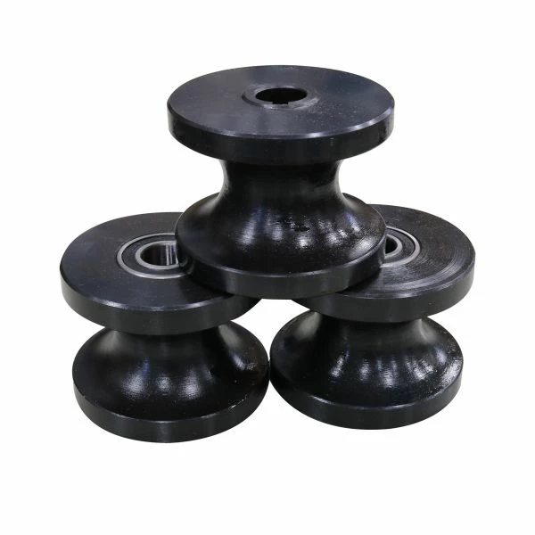 Discount π Baileigh Manually Powered Ring And Angle Roll Bending Machine R-M7 1006861 π― 2 Discount π Baileigh Manually Powered Ring And Angle Roll Bending Machine R-M7 1006861 π― - Image 2