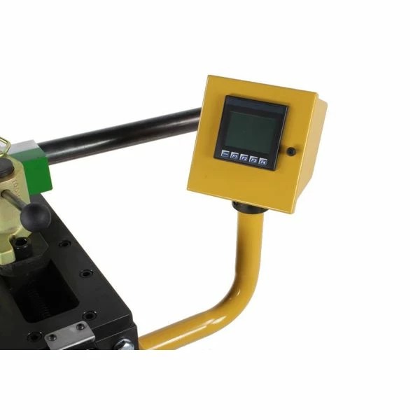 Coupon π Baileigh 220V 1Phase Rotary Draw Bender RDB-250 1006791 π― 2 Coupon π Baileigh 220V 1Phase Rotary Draw Bender RDB-250 1006791 π― - Image 2