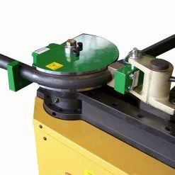 Coupon π Baileigh 220V 1Phase Rotary Draw Bender RDB-250 1006791 π― 5 Coupon π Baileigh 220V 1Phase Rotary Draw Bender RDB-250 1006791 π― -Woodward Fab store p62659 2 1